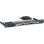 Rackmount.IT RM-CI-T24MC staffa di montaggio accessorio per rack