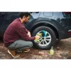 Ryobi ONE+ 18V spazzola rotante a batteria R18CPS-0 (solo apparecchio)