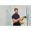 Ryobi ONE+ 18V spazzola rotante a batteria R18CPS-0 (solo apparecchio)