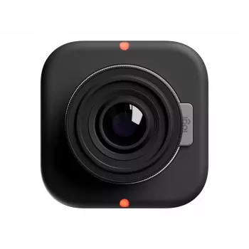 Logitech Mevo Core videocamera per live streaming 4K UHD 8.3 MP Wi-Fi Bluetooth 5.1