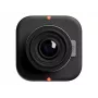 Logitech Mevo Core videocamera per live streaming 4K UHD 8.3 MP Wi-Fi Bluetooth 5.1