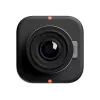 Logitech Mevo Core videocamera per live streaming 4K UHD 8.3 MP Wi-Fi Bluetooth 5.1