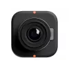 Logitech Mevo Core videocamera per live streaming 4K UHD 8.3 MP Wi-Fi Bluetooth 5.1