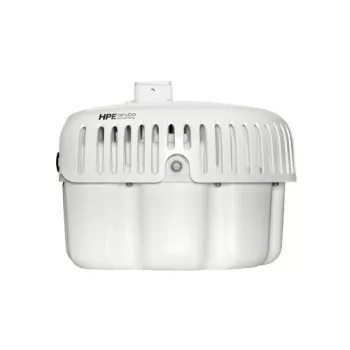 HPE Aruba AP-584 (RW) access point unificato - Wi-Fi 6 - dual-band - 5,95 Gbit/s