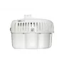 HPE Aruba AP-584 (RW) access point unificato - Wi-Fi 6 - dual-band - 5,95 Gbit/s