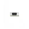Lenovo ThinkCentre Tiny scheda di espansione COM con connettore BTB II