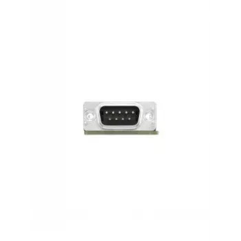 Lenovo ThinkCentre Tiny scheda di espansione COM con connettore BTB II