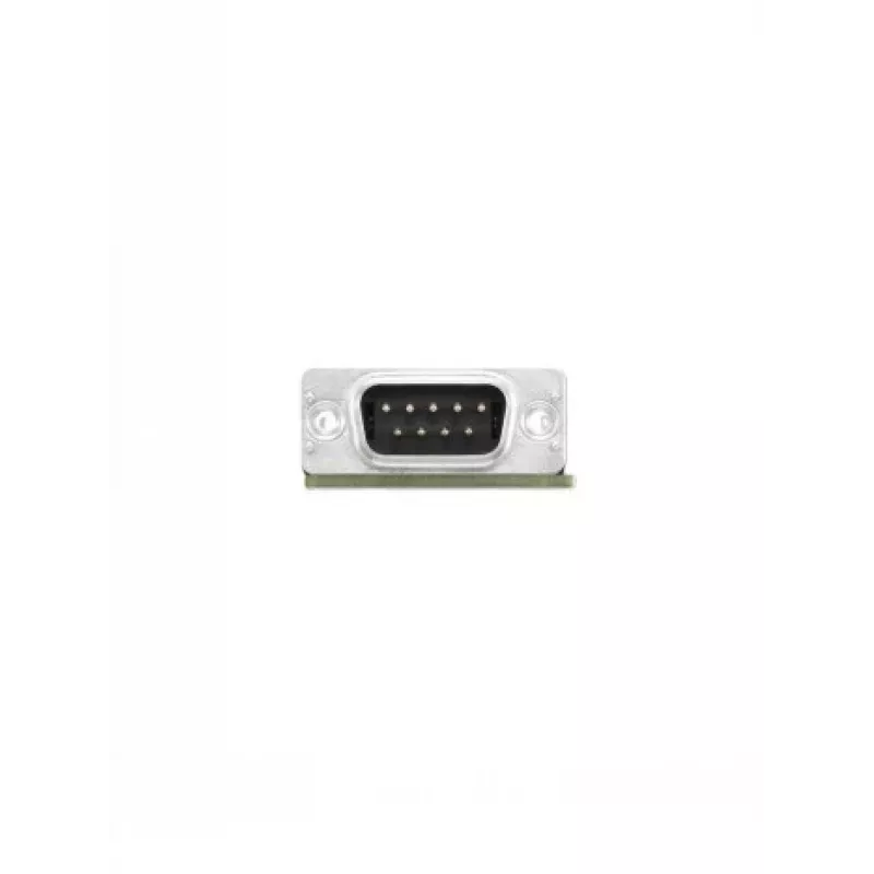 Lenovo ThinkCentre Tiny scheda di espansione COM con connettore BTB II