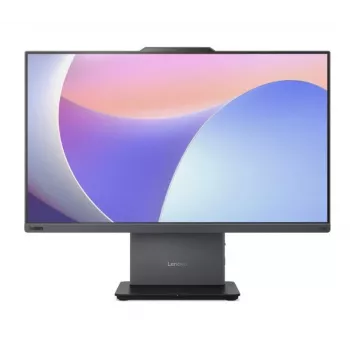 LENOVO AIO Neo 50a G5 desktop all-in-one 23,8