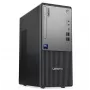 Lenovo ThinkCentre Neo 50t G6 PC tower, Intel Core Ultra 5 225, 16GB RAM, 1TB SSD, Windows 11 Pro, nero
