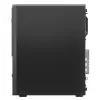 Lenovo ThinkCentre Neo 50t G6 PC tower, Intel Core Ultra 5 225, 16GB RAM, 1TB SSD, Windows 11 Pro, nero
