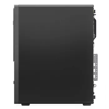 Lenovo ThinkCentre Neo 50t G6 PC tower, Intel Core Ultra 5 225, 16GB RAM, 1TB SSD, Windows 11 Pro, nero