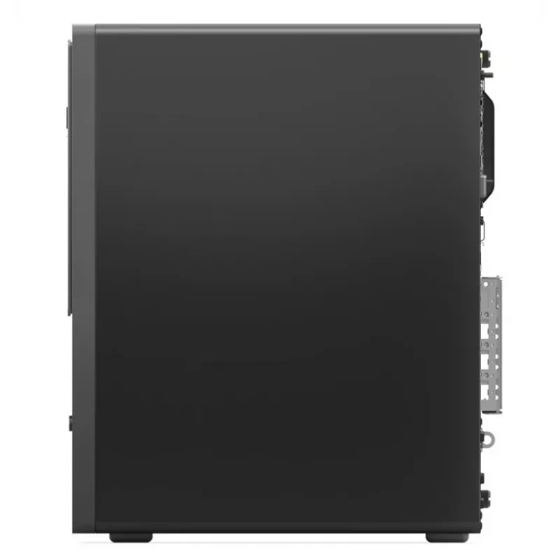 Lenovo ThinkCentre Neo 50t G6 PC tower, Intel Core Ultra 5 225, 16GB RAM, 1TB SSD, Windows 11 Pro, nero