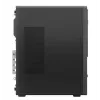 Lenovo ThinkCentre Neo 50t G6 PC tower, Intel Core Ultra 5 225, 16GB RAM, 1TB SSD, Windows 11 Pro, nero