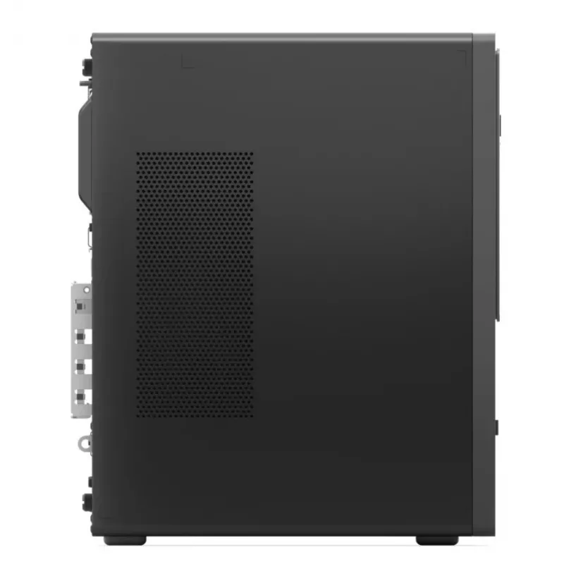Lenovo ThinkCentre Neo 50t G6 PC tower, Intel Core Ultra 5 225, 16GB RAM, 1TB SSD, Windows 11 Pro, nero