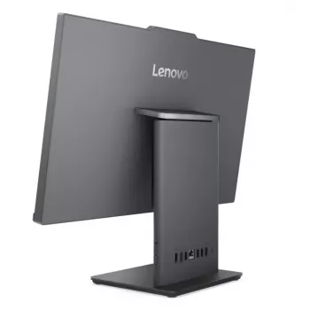 LENOVO AIO neo 50a G5 PC all-in-one 23,8