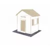 Smoby pavimento per casetta da giardino Life