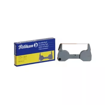 Nastro Pelikan 551739 compatibile per IBM 6746/6747 lotto 174 SB