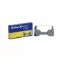 Nastro Pelikan 551739 compatibile per IBM 6746/6747 lotto 174 SB
