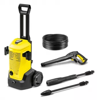 Kärcher K4 idropulitrice 1.679-500.0