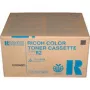 Ricoh cartuccia toner ciano Type R2 (888347) - originale - 15.000 pagine