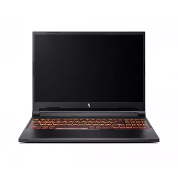 Acer Nitro V 16 AI ANV16-42 Laptop da gaming - 16