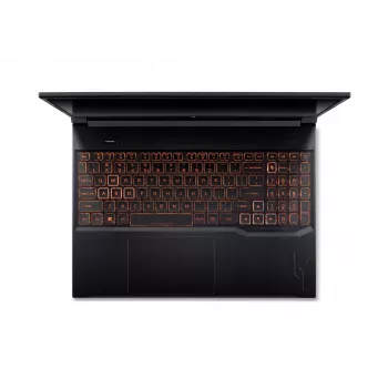 Acer Nitro V 16 AI ANV16-42 Laptop da gaming - 16