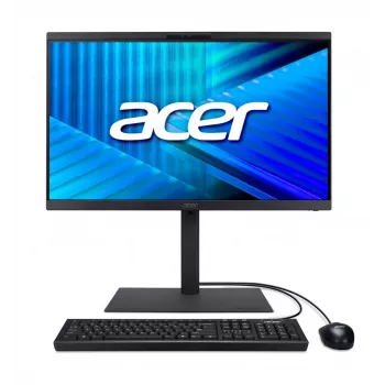 ACER Veriton Vero VVZ4734GT PC All-in-One, 23,8
