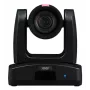 AVer PTZ310UV2B Telecamera PTZ professionale 4Kp60 12x Zoom