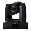 AVer PTZ310UV2B Telecamera PTZ professionale 4Kp60 12x Zoom