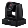 AVer PTZ310UV2B Telecamera PTZ professionale 4Kp60 12x Zoom