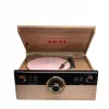 AKAI ATT-300CC Giradischi