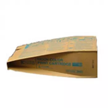 Ricoh Type 3260C cartuccia toner ciano originale 15.000 pagine