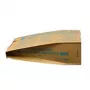 Ricoh Type 3260C cartuccia toner ciano originale 15.000 pagine