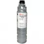 RICOH DT33BLK cartuccia toner originale nera (10.000 pagine)