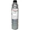 RICOH DT33BLK cartuccia toner originale nera (10.000 pagine)
