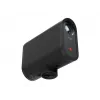 Logitech Mevo Start for Business - Videocamera per live streaming