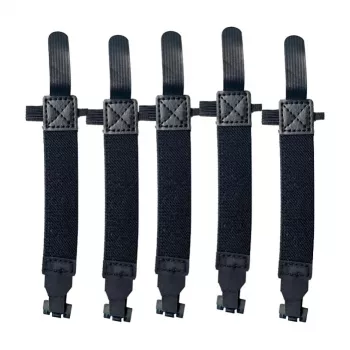 Datalogic Cinturino da polso (5 pezzi) per Memor 12-17