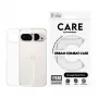 PanzerGlass CARE Flagship Case Clear Urban Combat per Google Pixel 9 Pro XL (CR89950)