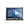GETAC Pellicola protettiva per tablet - 29,5 cm (11,6