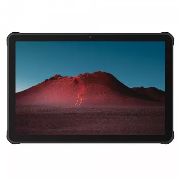 OUKITEL RT10 12/512GB Black tablet rugged 25000mAh
