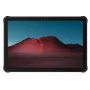 OUKITEL RT10 12/512GB Black tablet rugged 25000mAh