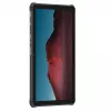 OUKITEL RT10 12/512GB Black tablet rugged 25000mAh