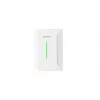 Hikvision DS-PR501-HWE Ricevitore radio AX Hybrid PRO, 32 ingressi