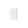 Hikvision DS-PR501-HWE AX Hybrid PRO Ricevitore wireless, 32 ingressi