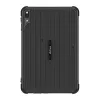 ULEFONE RugKing Pad 2 Pro 8GB/128GB LTE tablet robusto 10,1 pollici FHD+ - nero