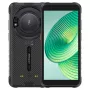 ULEFONE RugKing 8GB/128GB smartphone (nero)