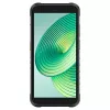 ULEFONE RugKing 8GB/128GB smartphone (nero)