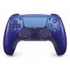Sony DualSense v3 Gamepad wireless Bluetooth Chroma Indigo PS719023616
