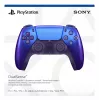 Sony DualSense v3 Gamepad wireless Bluetooth Chroma Indigo PS719023616